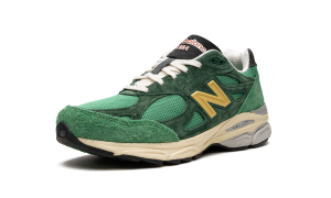 new-balance-990 M990GG3