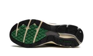 new-balance-990 M990GG3