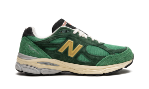 new-balance-990 M990GG3