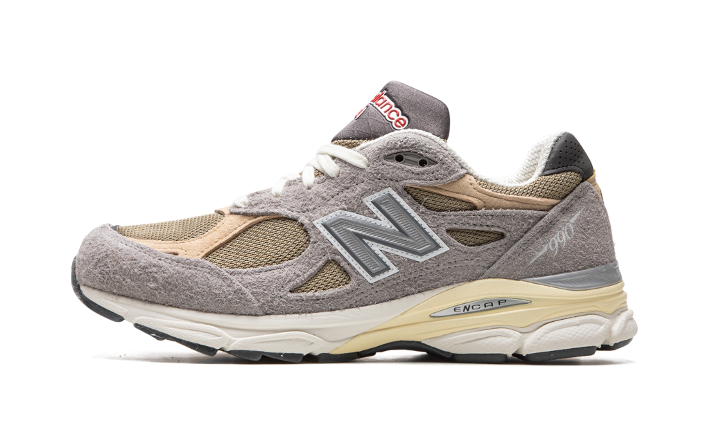 new-balance-990 M990TG3