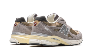 new-balance-990 M990TG3
