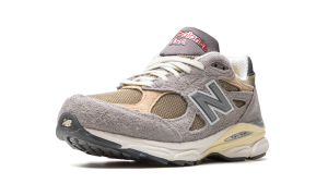 new-balance-990 M990TG3