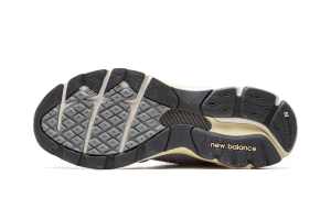 new-balance-990 M990TG3