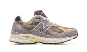 new-balance-990 M990TG3