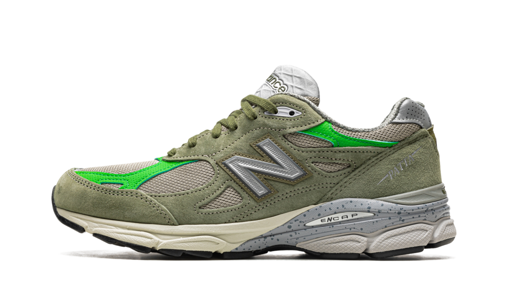 new-balance-990 M990PP3