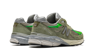 new-balance-990 M990PP3
