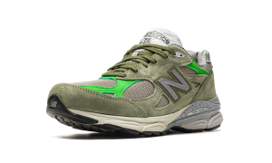 new-balance-990 M990PP3
