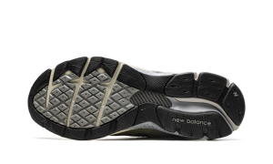 new-balance-990 M990PP3