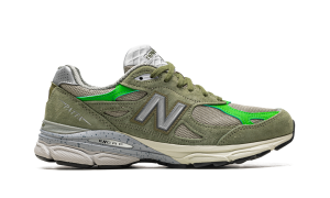 new-balance-990 M990PP3