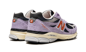 new-balance-990 M990TD3