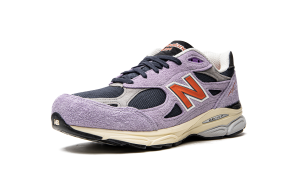 new-balance-990 M990TD3