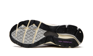 new-balance-990 M990TD3