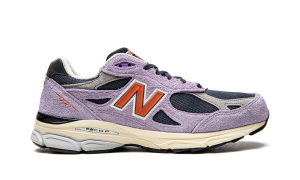 new-balance-990 M990TD3