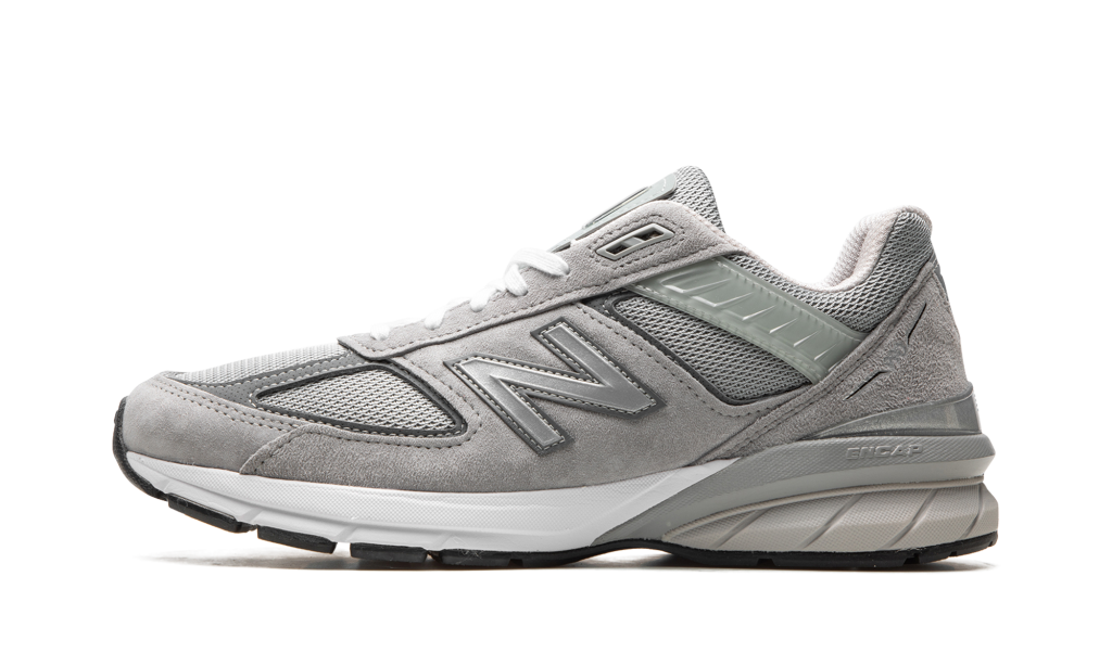 new-balance-990 M990GL5
