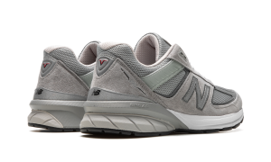 new-balance-990 M990GL5