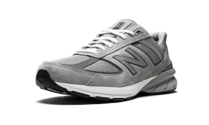 new-balance-990 M990GL5