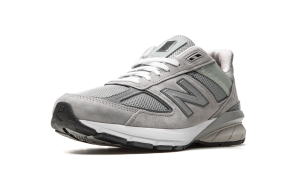 new-balance-990 M990GL5