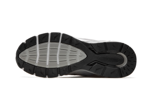 new-balance-990 M990GL5