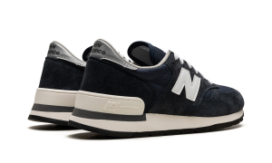 new-balance-990 M990NV1