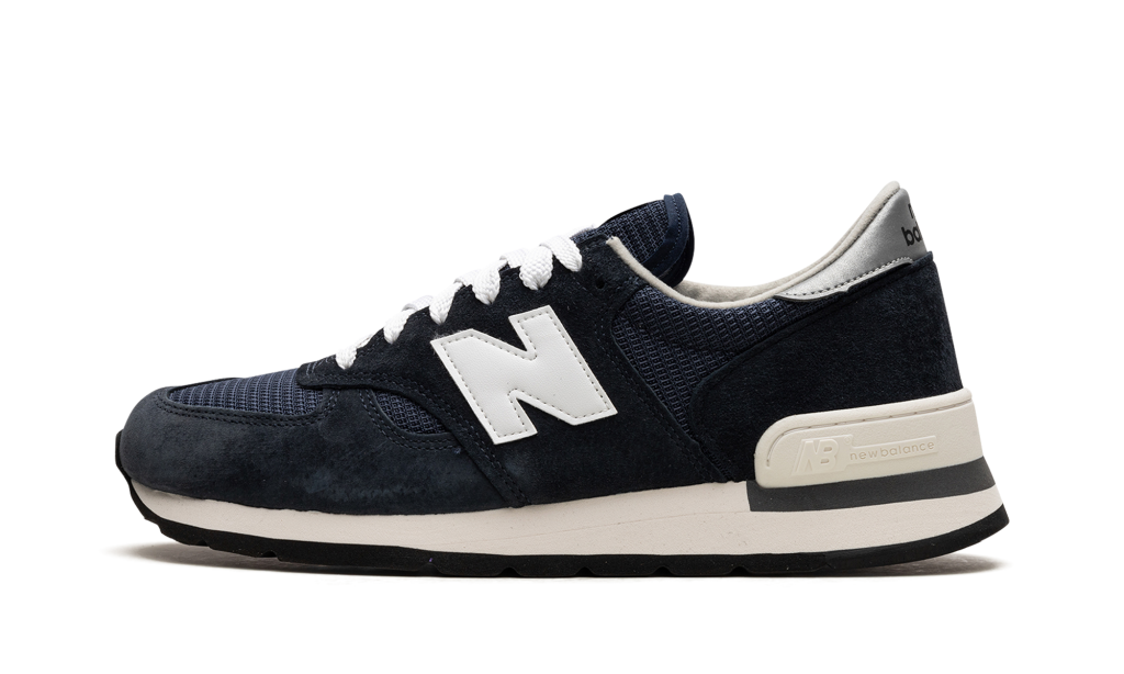 new-balance-990 M990NV1