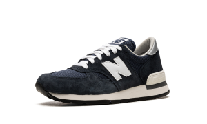 new-balance-990 M990NV1
