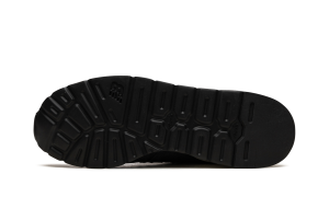 new-balance-990 M990NV1