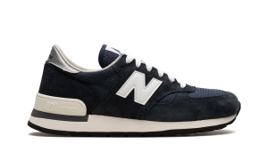 new-balance-990 M990NV1
