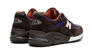 new-balance-990 M990BR2