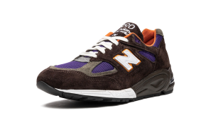 new-balance-990 M990BR2