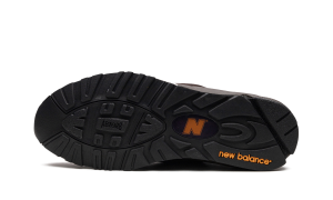 new-balance-990 M990BR2