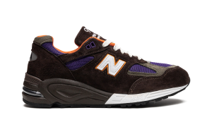 new-balance-990 M990BR2