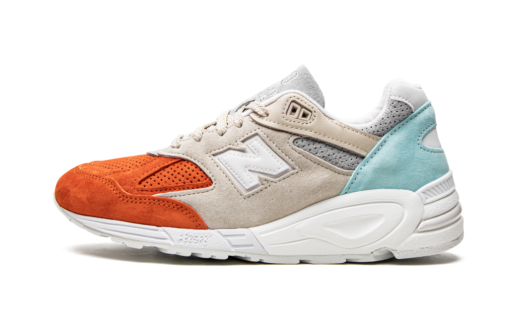 new-balance-990 M990KC2