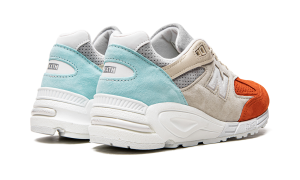 new-balance-990 M990KC2