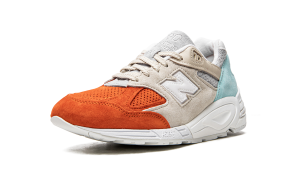 new-balance-990 M990KC2
