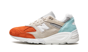 new-balance-990 M990KC2