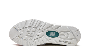 new-balance-990 M990KC2