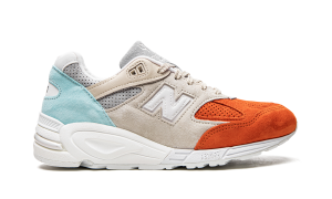new-balance-990 M990KC2