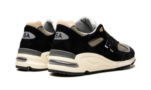 new-balance-990 M990TE2