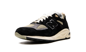 new-balance-990 M990TE2