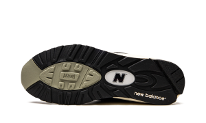 new-balance-990 M990TE2