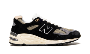 new-balance-990 M990TE2