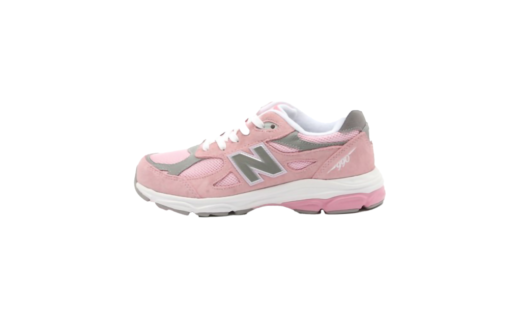 new-balance-990 KJ990PGG