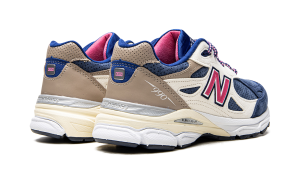 new-balance-990 M990KH3