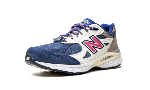 new-balance-990 M990KH3