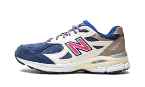 new-balance-990 M990KH3