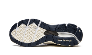 new-balance-990 M990KH3