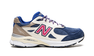 new-balance-990 M990KH3