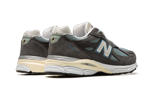 new-balance-990 M990KS3