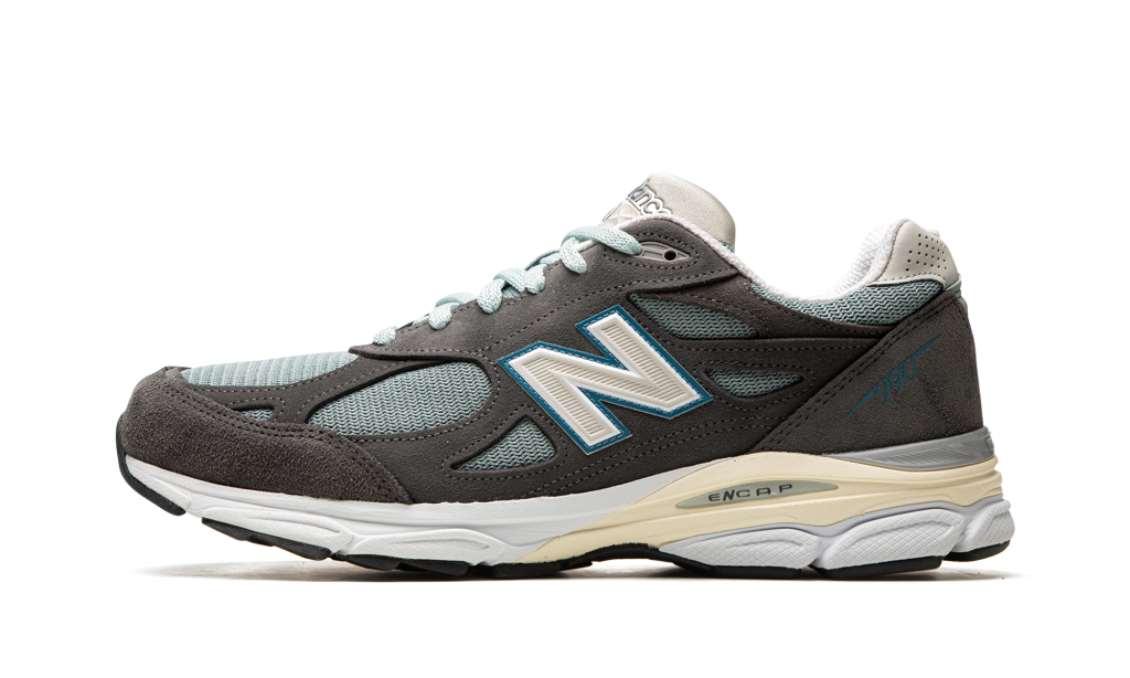 new-balance-990 M990KS3