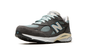 new-balance-990 M990KS3